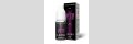 Mystery Aroma - 10ml (STEUERWARE)