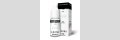 Menthol Aroma - 10ml (STEUERWARE)