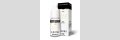 Vanille Tahiti Aroma - 10ml (STEUERWARE)