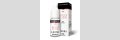 Wassermelone Aroma - 10ml (STEUERWARE)