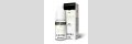 Grüner Apfel Aroma - 10ml (STEUERWARE)