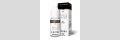 Kaffee Sahne Aroma - 10ml (STEUERWARE)