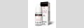 Kirsch Menthol Aroma - 10ml (STEUERWARE)
