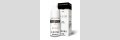 RY4 Blend Aroma - 10ml (STEUERWARE)