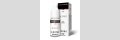 Waldfrucht Aroma - 10ml (STEUERWARE)