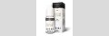 American Blend Original (Gold) - Aroma - 10ml