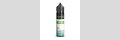 Ultrabio Base - 40 ml 50/50 0mg