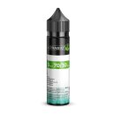 Ultrabio Base - 40 ml 70/30 0mg