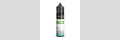 Ultrabio Base - 40 ml 70/30 0mg