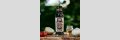 BBQ Sauce Moonshine