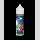 Hayvan Juice Aroma - Dünya