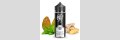 Dampflion Aroma - Black Lion 10ml