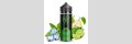 Dampflion Aroma - Green Lion 10ml