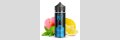 Dampflion Aroma - Blue Lion 10ml