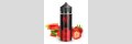 Dampflion Aroma - Red Lion 10ml