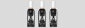 GeekVape Wenax M1 Cartridge  mit Filter (3 Stück pro Packung)