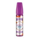 Purple Rain Fruit Serie 20ml Longfill Aroma by Dinner Lady