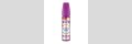 Purple Rain Fruit Serie 20ml Longfill Aroma by Dinner Lady