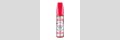 Pink Wave Fruit Serie 20ml Longfill Aroma by Dinner Lady