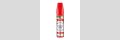 Berry Blast Fruit Serie 20ml Longfill Aroma by Dinner Lady