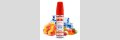 Sweet Fusion ICE 20ml Longfill Aroma by Dinner Lady Sweets