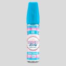 Bubble Trouble ICE 20ml Longfill Aroma by Dinner Lady Sweets