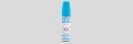 Bubble Trouble ICE 20ml Longfill Aroma by Dinner Lady Sweets