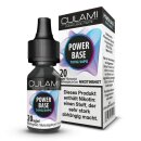 CULAMI Nikotin Shot 30PG/70VG 20 mg/ml STEUERWARE