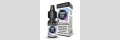CULAMI Nikotin Shot 30PG/70VG 20 mg/ml STEUERWARE