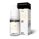 Honigmelone E-Liquid - 10ml (STEUERWARE)