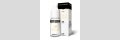 Honigmelone E-Liquid - 10ml (STEUERWARE) 3mg/ml