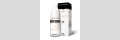 Pfirsich E-Liquid - 10ml (STEUERWARE)