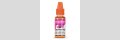 70/30 Nikotin-Shot 10ml 20mg by POPDROP