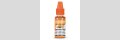 50/50 Nikotin-Shot 10ml 20mg by POPDROP