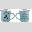 Ruhrpott Kaffeebecher