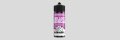 GangGang - Aroma Chillout Cheesecake 10 ml