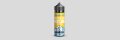 GangGang - Aroma Drive by Melon Ice 10 ml