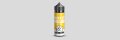 GangGang - Aroma Drive by Melon 10 ml