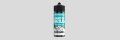 GangGang - Aroma Hang Up Pinacolada 10 ml