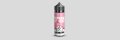 GangGang - Aroma Payback Lychee 10 ml