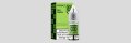 Pod Salt X - Pro Green - Nikotinsalz Liquid