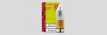 Pod Salt X - Citrus Mix - Nikotinsalz Liquid