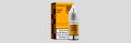 Pod Salt X - Coco Sun - Nikotinsalz Liquid