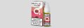 ELFLIQ - Apple Peach - Nikotinsalz Liquid