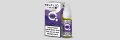 ELFLIQ - Blueberry - Nikotinsalz Liquid