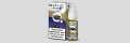 ELFLIQ - Blue Razz Lemonade - Nikotinsalz Liquid