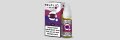 ELFLIQ - Blueberry Sour Raspberry - Nikotinsalz Liquid