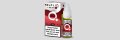 ELFLIQ - Cola - Nikotinsalz Liquid