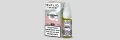 ELFLIQ - Cotton Candy Ice - Nikotinsalz Liquid