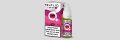 ELFLIQ - Cherry Cola - Nikotinsalz Liquid